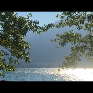 Meet your Posher, Chellisa